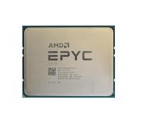 AMD EPYC 7313 processor 3 GHz 128 MB L3