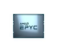 AMD EPYC 7313 processor 3 GHz 128 MB L3 Tray