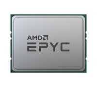 AMD EPYC 7313P processor 3 GHz 128 MB L3