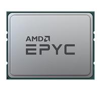 AMD Epyc 7313P Tray