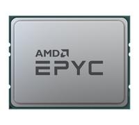 AMD EPYC 7313P processor 3 GHz 128 MB L3