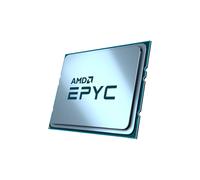 AMD EPYC 7373X processor 3.05 GHz 768 MB L3 Tray