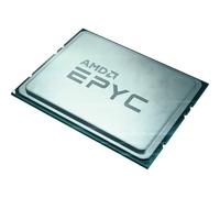 AMD EPYC 7402 processor 2.8 GHz 128 MB L3