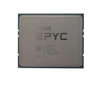 AMD EPYC 7413 24 Core 2.65GHz 128M 100-000000323 Processor UNLOCKED FULL VERSION