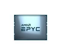 AMD EPYC 7413 processor 2.65 GHz 128 MB L3