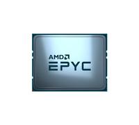 AMD EPYC 7413 processor 2.65 GHz 128 MB L3 Tray - SP3