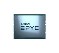 AMD EPYC 7413 processor 2.65 GHz 128 MB L3 Tray