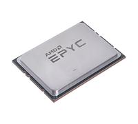 AMD Epyc 7443 Tray