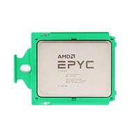 AMD EPYC 7502P Processor 32C 2.5GHZ 128MB Cache TDP 180W SP3 (OEM Tray Processor)