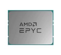 AMD EPYC 7543 / 2.8 GHz processor - OEM