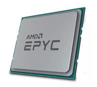 AMD EPYC 7543P processor 2.8 GHz 256 MB L3 Tray