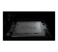Amd Epyc 7543P. Processor Family: Amd Epyc Processor Socket: Socket Sp3 Processo