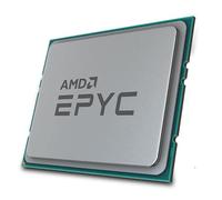 AMD Epyc 7543P Tray