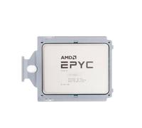 AMD EPYC 75F3 CPU 32 Cores Milan Processer Up to 4.0GHz 256MB L3 100-000000313