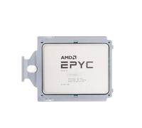 AMD EPYC 75F3 CPU 32 Cores Milan Processer Up to 4.0GHz 256MB L3 100-000000313