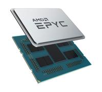 AMD EPYC™ 7643, S SP3, 7nm, Infinity / Zen 3, 48 Core, 96 Thread, 2.3GHz, 3.6GHz