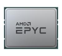 AMD Epyc 7713 Tray