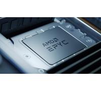 AMD EPYC™ 7713