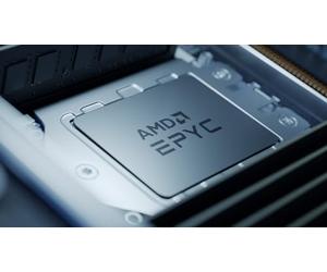 AMD EPYC™ 7713