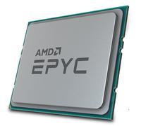 AMD EPYC 7713 processor 2 GHz 256 MB L3 Tray