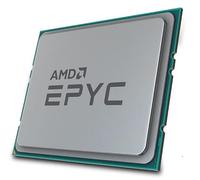 AMD EPYC 7713 processor 2 GHz 256 MB L3