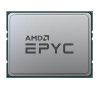AMD Epyc 7713P Tray