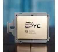 AMD EPYC 7763 2.45GHz 64-Cores 128-Threads 100-000000312 UNLOCKED FULL VERSION