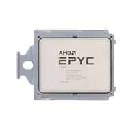 AMD Epyc 7763 Tray