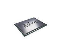 AMD EPYC 7773X 2.20GHz, 64C/128T, 768M Cache, (280W), DDR4-3200 - SSD
