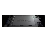 AMD EPYC 7H12 processor 3.3 GHz 256 MB L3 Tray