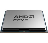 AMD EPYC 8024P processor 2.4 GHz 32 MB L3