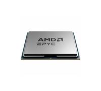 AMD EPYC 8124P - 2.45 GHz - 16-core - 32 threads - 64 MB cache - Socket SP6 - OEM
