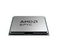 AMD EPYC 8324P processor 2.65 GHz 128 MB L3