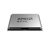 AMD EPYC 8324P processor 2.65 GHz 128 MB L3