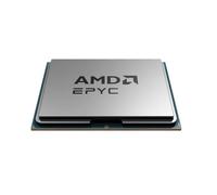 AMD EPYC 8434P Server Processor UNLOCKED 100-000000877 unlocked FULL VERSION