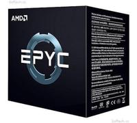 AMD EPYC 8c 7F32 Tray 4 units only