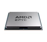 AMD EPYC 9115 processor 2.6 GHz 64 MB L3 Tray