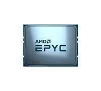 AMD EPYC 9184X processor 3.55 GHz 768 MB L3
