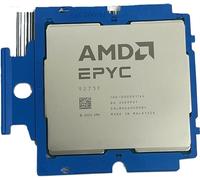 AMD EPYC 9275F PROCESSOR - 100-000001144 Full Version