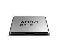 AMD Epyc 9335 Processor 3 GHz 128 Mb L3, 100-000001149