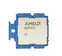 AMD EPYC 9355P processor 3.55 GHz 256 MB L3