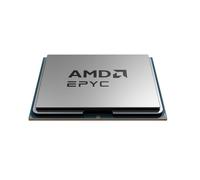 AMD EPYC 9355P processor 3.55 GHz 256 MB L3 Tray