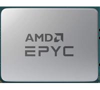 AMD EPYC 9374F processor 3.85 GHz 256 MB L3 Tray