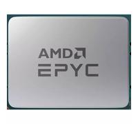 AMD EPYC 9374F processor 3.85 GHz 256 MB L3 Tray