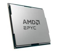 AMD EPYC 9384X Processor 3.1 GHz 768 MB L3 Cache - Tray