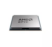AMD EPYC 9455 processor 3.15 GHz 256 MB L3 Tray