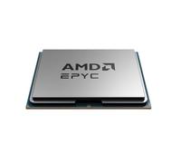 AMD EPYC 9555P processor 3.2 GHz 256 MB L3 Tray