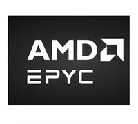 AMD EPYC 9655 2.60GHz, 96C/192T, 384 Cache, (400W), DDR5-6400
