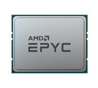 AMD EPYC 9684X processor 2.55 GHz 1152 MB L3 Tray