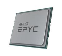 AMD 16 Cores, 32 Threads, 3GHz, 3.3GHz Boost, 128MB L3 Cache, Socket SP3, 155W
